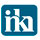 Diseño Páginas Web Terrassa