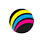Diseño Páginas Web Terrassa